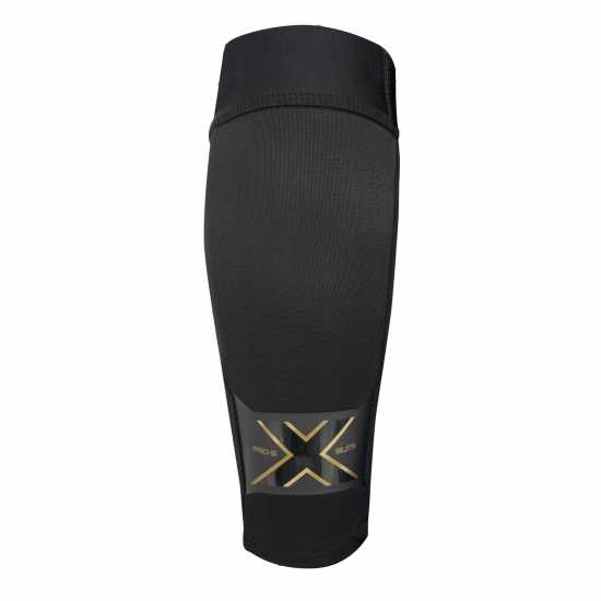 Pro-S Elite X Adults Guard Pro-S Elite X Adults Guard