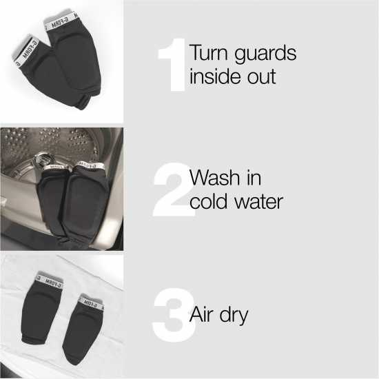 Pro-S Elite X Adults Guard Pro-S Elite X Adults Guard