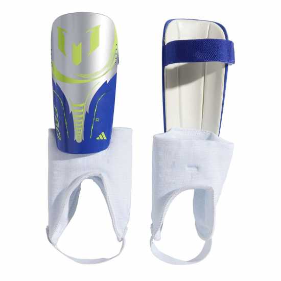 Adidas Messi Sg Mtc Jn99 Adidas Messi Sg Mtc Jn99
