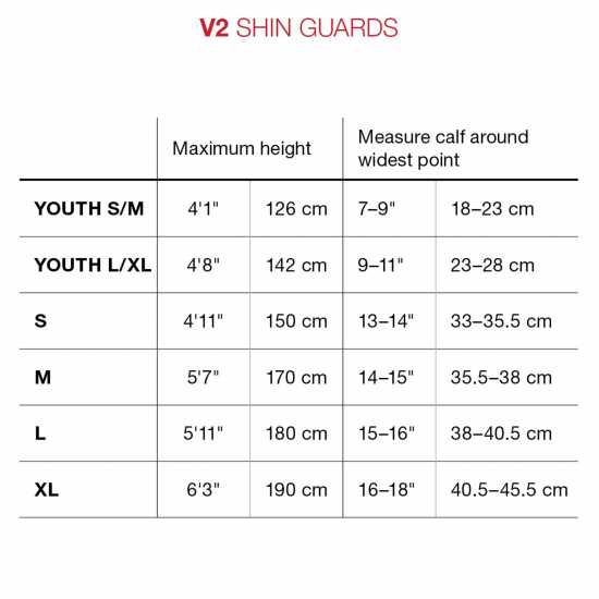 G Form Form V2 Shinguard 00 Черно 