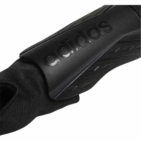 Футболни кори Adidas Tiro Sg Mtc 99 Adidas Tiro Sg Mtc 99 Футболни кори