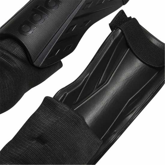 Футболни кори Adidas Tiro Sg Mtc 99 Adidas Tiro Sg Mtc 99 Футболни кори