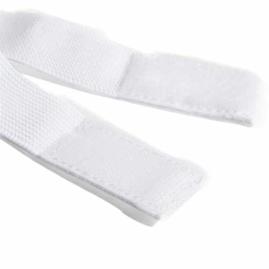 Adidas Протектори За Пищял Club Shin Guards Adults Розово/Лимон Футболни аксесоари