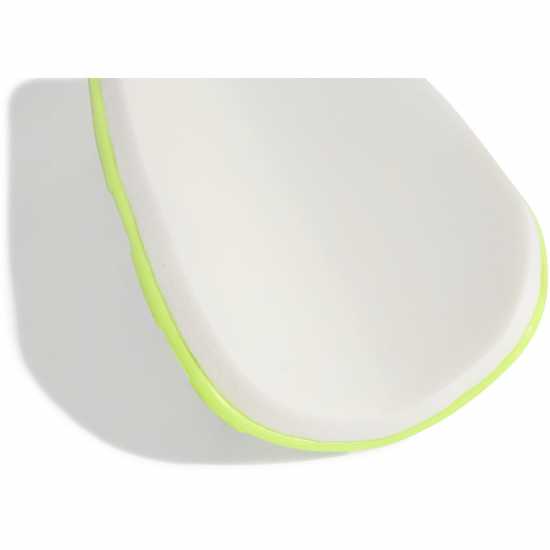 Adidas Протектори За Пищял Club Shin Guards Adults Lemon/Purple Футболни аксесоари