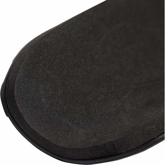 Adidas Протектори За Пищял Tiro Club Shin Guards Adults Black/Red Adidas Протектори За Пищял Tiro Club Shin Guards Adults Black/Red