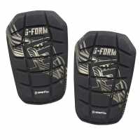 G Form Form Blade Guard Sn54  Футболни аксесоари