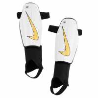 Nike Протектори За Пищял Charge Shin Guards