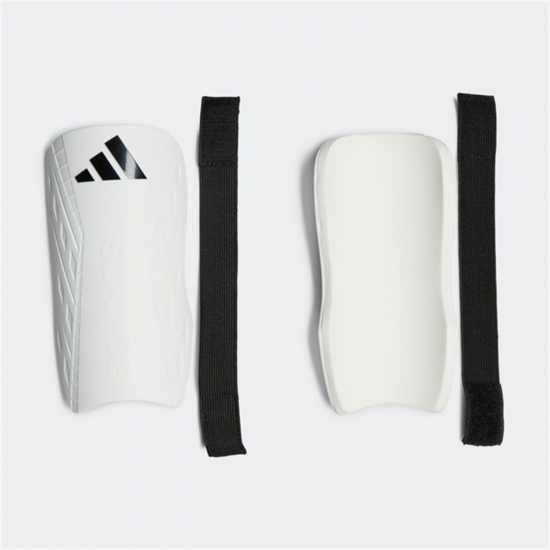 Adidas Протектори За Пищял Tiro Club Shin Guards Adults Adidas Протектори За Пищял Tiro Club Shin Guards Adults