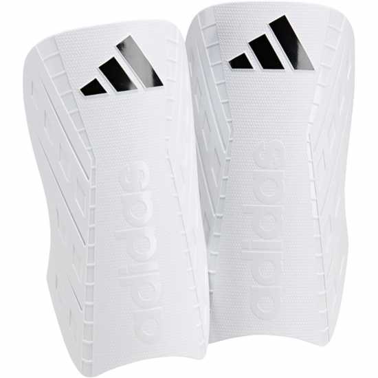 Adidas Протектори За Пищял Tiro Club Shin Guards Adults Adidas Протектори За Пищял Tiro Club Shin Guards Adults