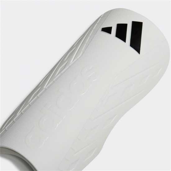 Adidas Протектори За Пищял Tiro Club Shin Guards Adults Adidas Протектори За Пищял Tiro Club Shin Guards Adults