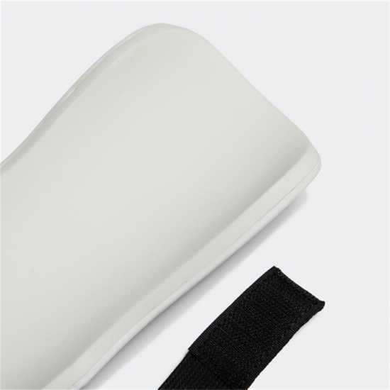 Adidas Протектори За Пищял Tiro Club Shin Guards Adults Adidas Протектори За Пищял Tiro Club Shin Guards Adults