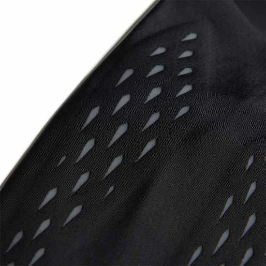 Adidas Adults X Pro Shin Pads  