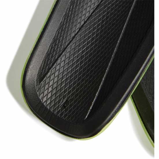 Adidas Adults X Pro Shin Pads  