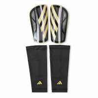 Adidas Tiro Sg Lge  