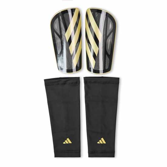 Adidas Tiro Sg Lge Adidas Tiro Sg Lge