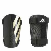 Adidas Tiro Sg Trn  Футболни кори