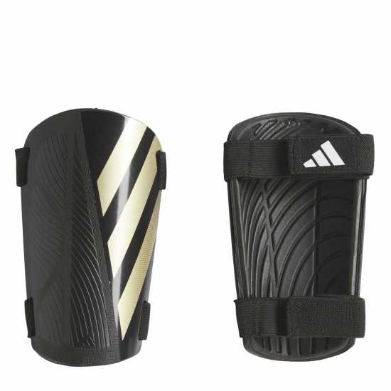 Футболни кори Adidas Tiro Sg Trn Adidas Tiro Sg Trn Футболни кори
