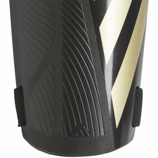Футболни кори Adidas Tiro Sg Trn Adidas Tiro Sg Trn Футболни кори