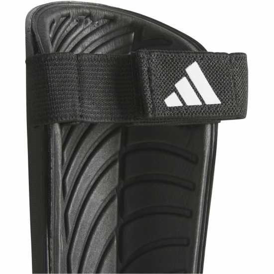 Футболни кори Adidas Tiro Sg Trn Adidas Tiro Sg Trn Футболни кори
