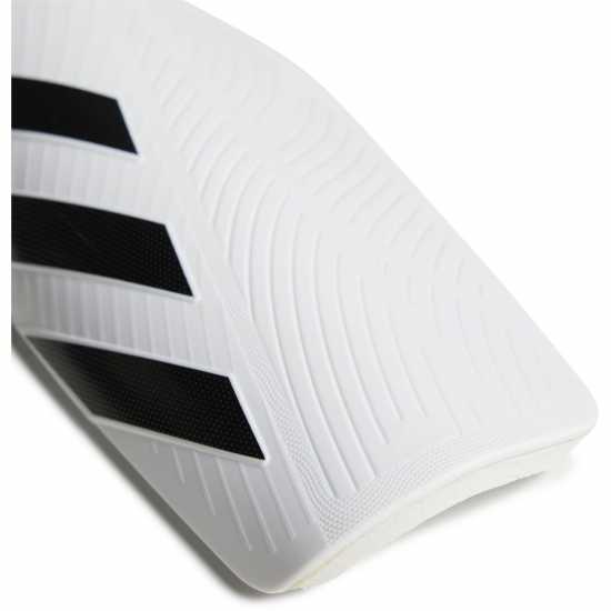 Футболни аксесоари Adidas Протектори За Пищял Tiro Club Shin Guards Unisex Adults Adidas Протектори За Пищял Tiro Club Shin Guards Unisex Adults Футболни аксесоари