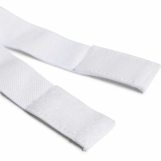 Футболни аксесоари Adidas Протектори За Пищял Tiro Club Shin Guards Unisex Adults Adidas Протектори За Пищял Tiro Club Shin Guards Unisex Adults Футболни аксесоари