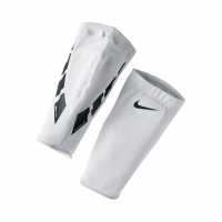 Nike Guard Lock Elite Sleeve  Футболни аксесоари