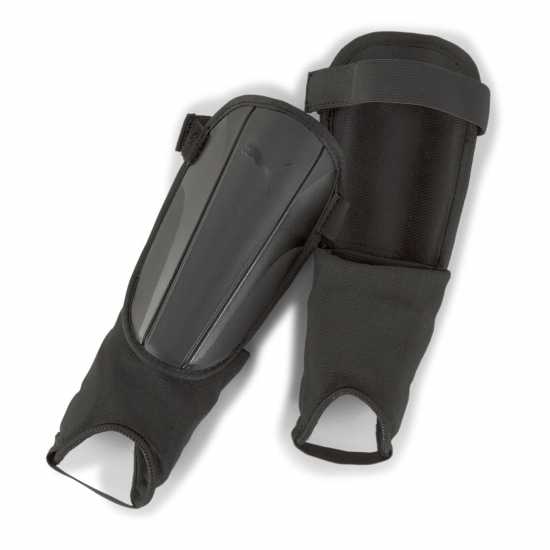 Puma Протектори За Пищял King Ankle Shin Guards  Футболни аксесоари