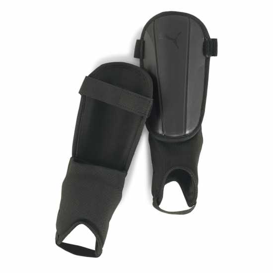 Puma Протектори За Пищял King Ankle Shin Guards  Футболни аксесоари