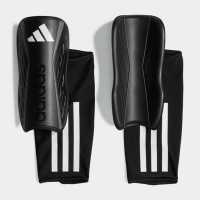 Adidas Протектори За Пищял Tiro League Shin Guards Unisex