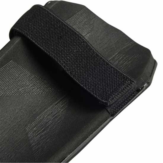 Футболни кори Adidas Predator Match Shin Guard Adults Adidas Predator Match Shin Guard Adults Футболни кори