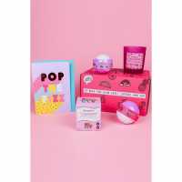 Mallows Beauty The One To Celebrate Gift Set