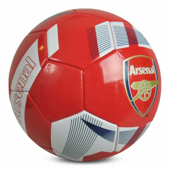 Футболни топки Team Classic Football Арсенал Team Classic Football Арсенал Футболни топки