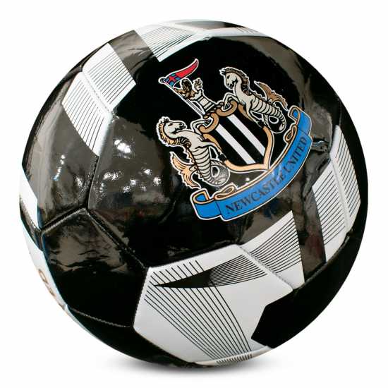 Team Classic Football Нюкасъл Футболни топки