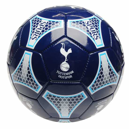 Team Classic Football Спърс Футболни топки