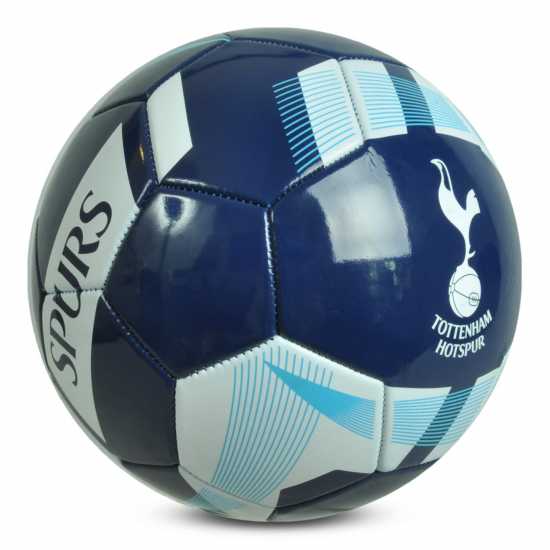 Team Classic Football Спърс Футболни топки