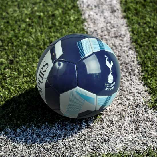 Team Classic Football Спърс Футболни топки