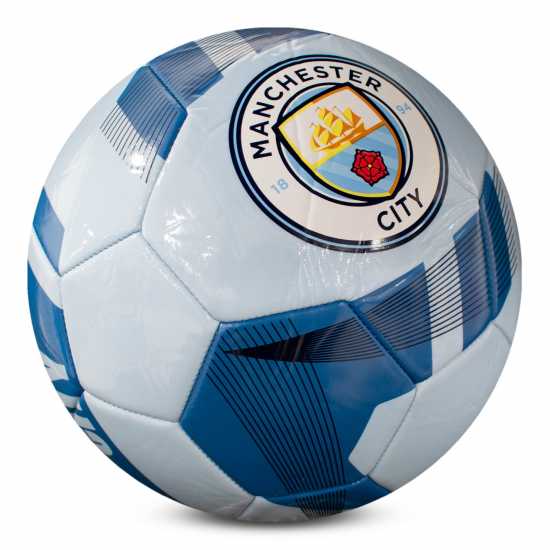 Team Classic Football Манчестър Сити Футболни топки