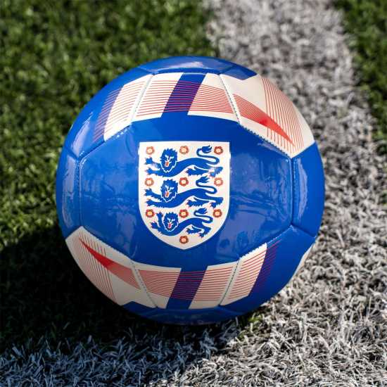 Футболни топки Team Classic Football Англия Team Classic Football Англия Футболни топки