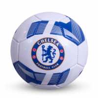 Team Blast Football Челси Футболни топки