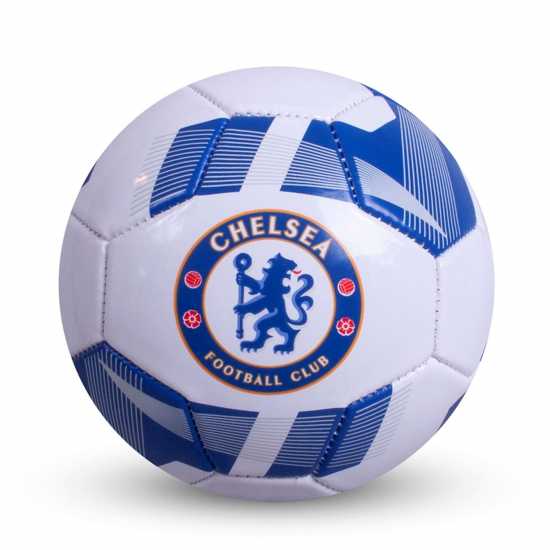 Team Blast Football Chelsea Футболни топки