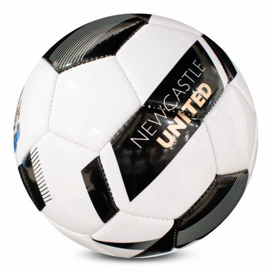 Team Classic Mini Football Нюкасъл Team Classic Mini Football Нюкасъл