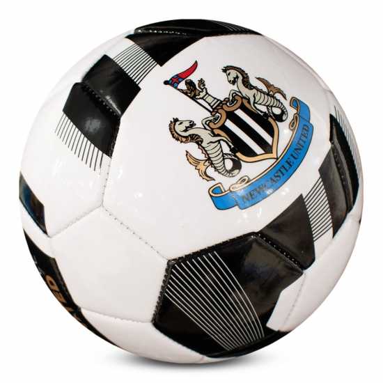 Team Classic Mini Football Нюкасъл Team Classic Mini Football Нюкасъл