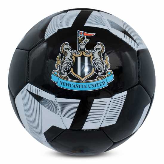 Team Classic Mini Football Нюкасъл Team Classic Mini Football Нюкасъл