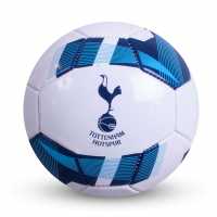 Team Blast Football Спърс Футболни топки