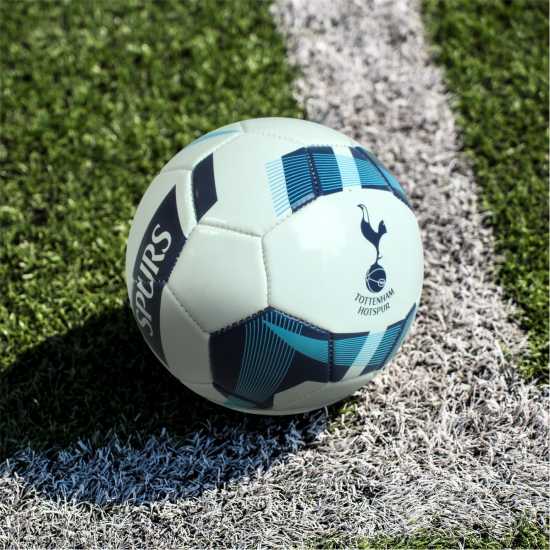 Team Classic Mini Football Spurs 