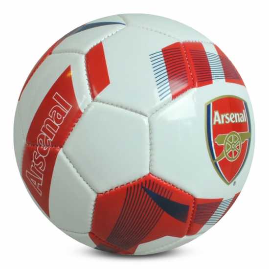 Team Classic Mini Football Арсенал Team Classic Mini Football Арсенал