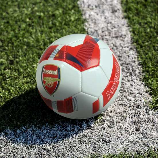 Team Classic Mini Football Арсенал Team Classic Mini Football Арсенал