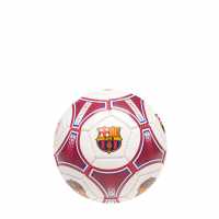 Team Blast Football Барселона Футболни топки