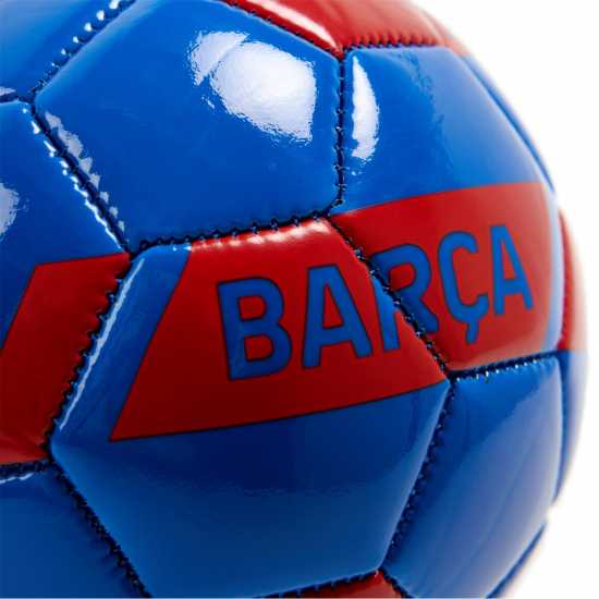 Team Classic Mini Football Барселона Team Classic Mini Football Барселона