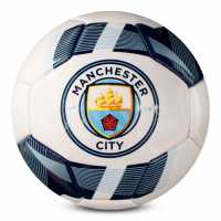 Team Blast Football Манчестър Сити Футболни топки